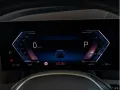 BMW iX xDrive 40 AHK HUD 360° LASER LED ACC NAVI H/K
