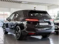 BMW iX xDrive 40 AHK HUD 360° LASER LED ACC NAVI H/K