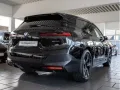BMW iX xDrive 40 AHK HUD 360° LASER LED ACC NAVI H/K