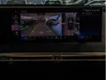 BMW iX xDrive 40 AHK HUD 360° LASER LED ACC NAVI H/K
