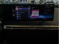 BMW iX xDrive 40 AHK HUD 360° LASER LED ACC NAVI H/K