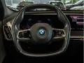 BMW iX xDrive 40 AHK HUD 360° LASER LED ACC NAVI H/K
