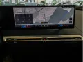 BMW iX xDrive 40 AHK HUD 360° LASER LED ACC NAVI H/K