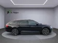 Skoda Superb III Combi 2.0 TDI DSG Style