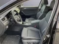 Skoda Superb III Combi 2.0 TDI DSG Style