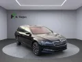 Skoda Superb III Combi 2.0 TDI DSG Style