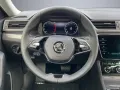 Skoda Superb III Combi 2.0 TDI DSG Style
