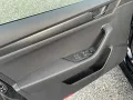 Skoda Superb III Combi 2.0 TDI DSG Style