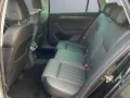 Skoda Superb III Combi 2.0 TDI DSG Style
