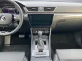 Skoda Superb III Combi 2.0 TDI DSG Style