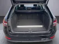 Skoda Superb III Combi 2.0 TDI DSG Style