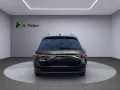 Skoda Superb III Combi 2.0 TDI DSG Style