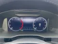 Skoda Superb III Combi 2.0 TDI DSG Style