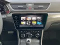 Skoda Superb III Combi 2.0 TDI DSG Style