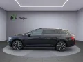 Skoda Superb III Combi 2.0 TDI DSG Style