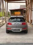 MINI Cooper D Clubman *PDC*KLIMAAUTOMATIK*KEYLESS-GO*