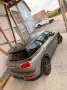 MINI Cooper D Clubman *PDC*KLIMAAUTOMATIK*KEYLESS-GO*