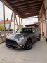MINI Cooper D Clubman *PDC*KLIMAAUTOMATIK*KEYLESS-GO*
