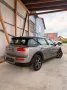 MINI Cooper D Clubman *PDC*KLIMAAUTOMATIK*KEYLESS-GO*