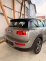 MINI Cooper D Clubman *PDC*KLIMAAUTOMATIK*KEYLESS-GO*