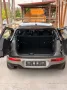 MINI Cooper D Clubman *PDC*KLIMAAUTOMATIK*KEYLESS-GO*