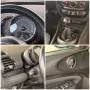 MINI Cooper D Clubman *PDC*KLIMAAUTOMATIK*KEYLESS-GO*