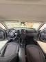 MINI Cooper D Clubman *PDC*KLIMAAUTOMATIK*KEYLESS-GO*