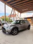 MINI Cooper D Clubman *PDC*KLIMAAUTOMATIK*KEYLESS-GO*