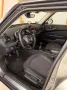 MINI Cooper D Clubman *PDC*KLIMAAUTOMATIK*KEYLESS-GO*