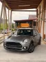 MINI Cooper D Clubman *PDC*KLIMAAUTOMATIK*KEYLESS-GO*