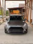 MINI Cooper D Clubman *PDC*KLIMAAUTOMATIK*KEYLESS-GO*