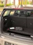 MINI Cooper D Clubman *PDC*KLIMAAUTOMATIK*KEYLESS-GO*