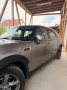 MINI Cooper D Clubman *PDC*KLIMAAUTOMATIK*KEYLESS-GO*
