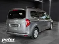 Mercedes-Benz EQT 200 MBUX*7 Sitzer*ILS-LED*Rückfahrkamera