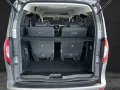 Mercedes-Benz EQT 200 MBUX*7 Sitzer*ILS-LED*Rückfahrkamera
