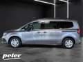 Mercedes-Benz EQT 200 MBUX*7 Sitzer*ILS-LED*Rückfahrkamera