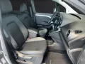 Mercedes-Benz EQT 200 MBUX*7 Sitzer*ILS-LED*Rückfahrkamera