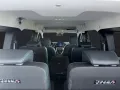 Mercedes-Benz EQT 200 MBUX*7 Sitzer*ILS-LED*Rückfahrkamera