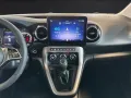 Mercedes-Benz EQT 200 MBUX*7 Sitzer*ILS-LED*Rückfahrkamera