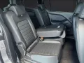 Mercedes-Benz EQT 200 MBUX*7 Sitzer*ILS-LED*Rückfahrkamera