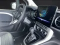 Mercedes-Benz EQT 200 MBUX*7 Sitzer*ILS-LED*Rückfahrkamera