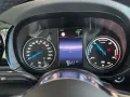 Mercedes-Benz EQT 200 MBUX*7 Sitzer*ILS-LED*Rückfahrkamera