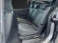 Mercedes-Benz EQT 200 MBUX*7 Sitzer*ILS-LED*Rückfahrkamera