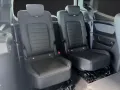 Mercedes-Benz EQT 200 MBUX*7 Sitzer*ILS-LED*Rückfahrkamera