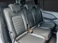 Mercedes-Benz EQT 200 MBUX*7 Sitzer*ILS-LED*Rückfahrkamera