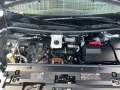 Mercedes-Benz EQT 200 MBUX*7 Sitzer*ILS-LED*Rückfahrkamera