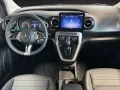 Mercedes-Benz EQT 200 MBUX*7 Sitzer*ILS-LED*Rückfahrkamera