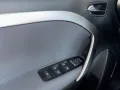 Mercedes-Benz EQT 200 MBUX*7 Sitzer*ILS-LED*Rückfahrkamera