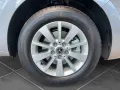 Mercedes-Benz EQT 200 MBUX*7 Sitzer*ILS-LED*Rückfahrkamera