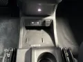 Mercedes-Benz EQT 200 MBUX*7 Sitzer*ILS-LED*Rückfahrkamera
